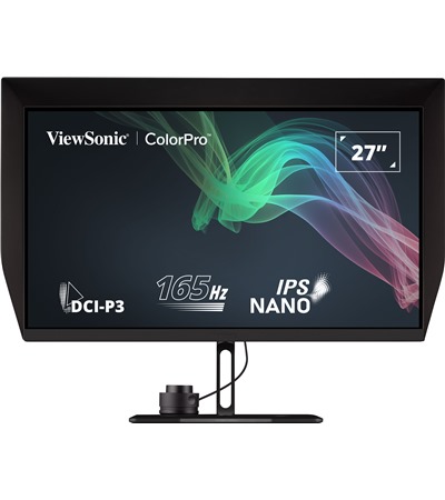 ViewSonic VP2776 27