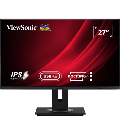 ViewSonic VG2756-2K 27