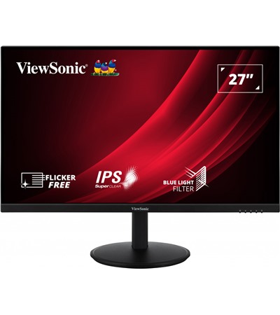 ViewSonic VG7209-2K-MHD 32