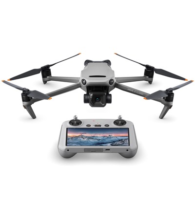 DJI Mavic 3 Classic s ovladaem DJI RC 4smarts GaN Flex Pro 200W PD / QC nabjeka s prodluovacm adaptrem ,ZDARMA Kingston microSDXC 128GB Canvas Go! Plus + SD adaptr ,ASUS TUF Gaming P1 hern podloka pod my ern ,ASUS ROG Scabbard II Medium hern podloka pod my erven / ern ,Tech-Protect PC6X6 prodluovac kabel 2m 6x zsuvka, 3x USB-A 3x USB-C ,ZDARMA Acefast A45 65W PD nabjeka ed 