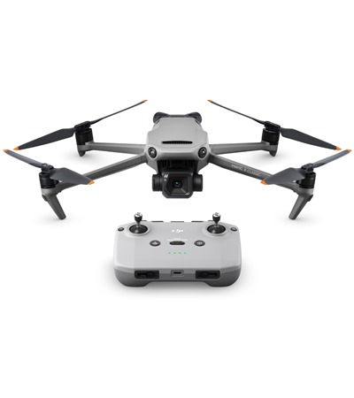 DJI Mavic 3 Classic s ovladaem DJI RC 4smarts GaN Flex Pro 200W PD / QC nabjeka s prodluovacm adaptrem ,ZDARMA Kingston microSDXC 128GB Canvas Go! Plus + SD adaptr ,ASUS TUF Gaming P1 hern podloka pod my ern ,ASUS ROG Scabbard II Medium hern podloka pod my erven / ern ,Tech-Protect PC6X6 prodluovac kabel 2m 6x zsuvka, 3x USB-A 3x USB-C ,ZDARMA Acefast A45 65W PD nabjeka ed 