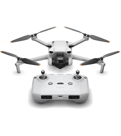 DJI Mini 3 4smarts GaN Flex Pro 200W PD / QC nabjeka s prodluovacm adaptrem ,ASUS TUF Gaming P1 hern podloka pod my ern ,ASUS ROG Scabbard II Medium hern podloka pod my erven / ern ,Tech-Protect PC6X6 prodluovac kabel 2m 6x zsuvka, 3x USB-A 3x USB-C 