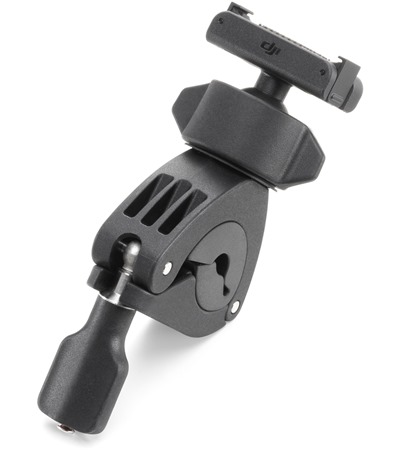 DJI Osmo Action Mini Handlebar Mount 4smarts GaN Flex Pro 200W PD / QC nabjeka s prodluovacm adaptrem ,ASUS TUF Gaming P1 hern podloka pod my ern ,ASUS ROG Scabbard II Medium hern podloka pod my erven / ern ,Tech-Protect PC6X6 prodluovac kabel 2m 6x zsuvka, 3x USB-A 3x USB-C 