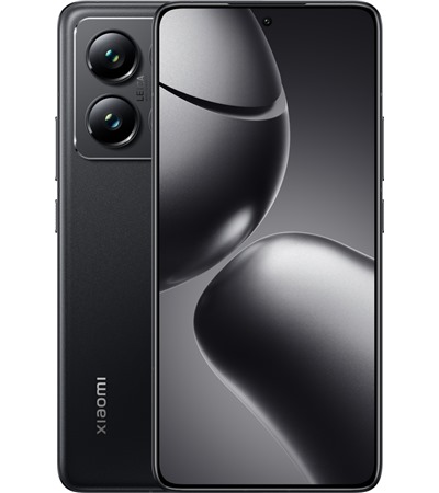 Xiaomi 14T Pro 12GB / 1TB Dual SIM Titan Gray 4smarts GaN Flex Pro 200W PD / QC nabjeka s prodluovacm adaptrem ,ZDARMA Xiaomi 120W nabjeka ,SLEVA 25% na sklo2 ,SLEVA 35% na sklo1 ,Bezdrtov nabjec stojnek Peak Design 