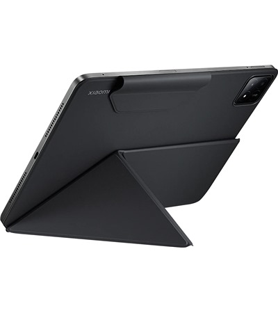 Xiaomi flipov pouzdro pro Xiaomi Pad 6S Pro ern ASUS TUF Gaming P1 hern podloka pod my ern ,ASUS ROG Scabbard II Medium hern podloka pod my erven / ern 