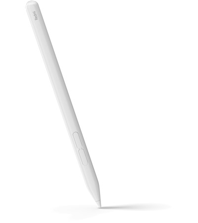 Xiaomi Redmi Smart Pen stylus pro Xiaomi Redmi Pad Pro bl