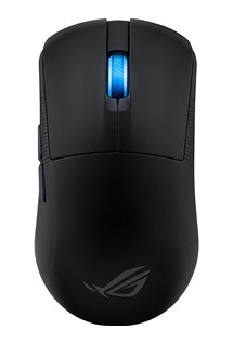 ASUS ROG Harpe Ace Mini bezdrtov hern my ern