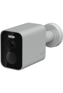 Xiaomi Outdoor Camera BW300 bezdrtov venkovn bezpenostn IP kamera bl