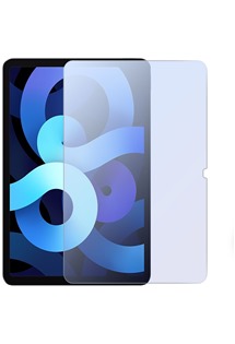 Nillkin 0.33mm V+ Anti-Blue Light tvrzen sklo pro Apple iPad Air 11 2024