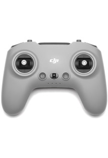 DJI FPV Remote Controller 3