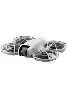 DJI Neo