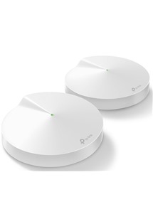 TP-Link Deco M9 Plus Mesh systm (2ks)