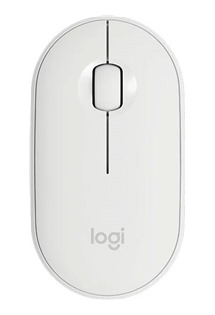 Logitech Mouse M350 bl