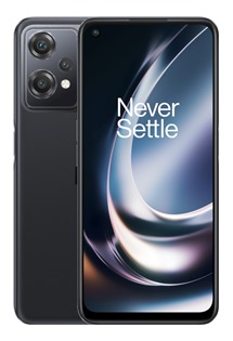 OnePlus 11 5G 16GB / 256GB Dual SIM Titan Black - Huramobil