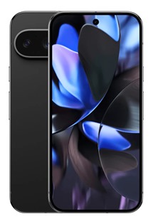 Google Pixel 9 Pro 16GB / 128GB Dual SIM Obsidian