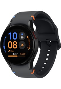 Samsung Galaxy Watch FE Black (SM-R861NZKAEUE)