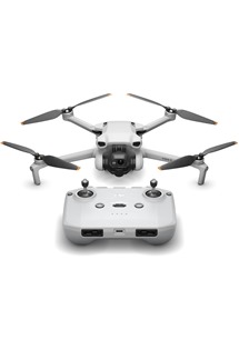 DJI Mini 3