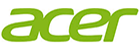 logo vyrobce - ACER