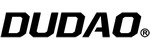 logo vyrobce - Dudao