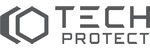 logo vyrobce - Tech-Protect