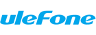 logo vyrobce - UleFone