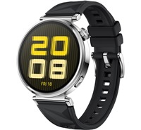 Huawei Watch GT 5 41mm Active