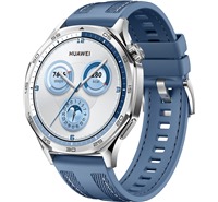 Huawei Watch GT 5 46mm Blue