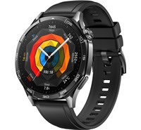 Huawei Watch GT 5 46mm Active