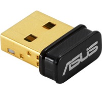 ASUS USB-N10 B1 Wi-Fi adaptr ern