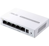 ASUS ExpertWiFi EBP15 switch bl