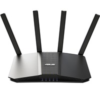 ASUS RT-BE58U router s podporou Wi-Fi 7 ern