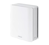 ASUS ZenWifi BT8 Mesh systm s podporou Wi-Fi 7 (1ks)