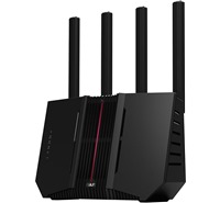 ASUS RT-BE92U router s podporou WI-Fi 7 ern