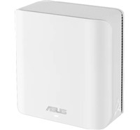 ASUS ZenWifi BD4 Mesh systm s podporou Wi-Fi 7 (1ks)