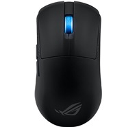 ASUS ROG Harpe Ace Mini bezdrtov hern my ern