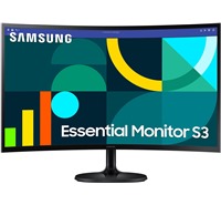 Samsung Essential 27S360GD 27