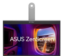 ASUS ZenScreen MQ16AHE 15,6