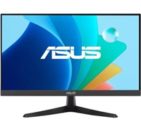 ASUS VY229HF 21,45