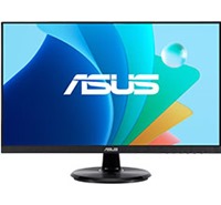 ASUS VA24DQFR 23,8