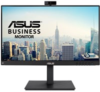 ASUS BE24EQSK 23,8