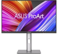 ASUS ProArt PA24ACRV 24