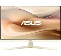 ASUS VU249CFE-M 24