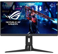 ASUS ROG Strix XG259QN 25