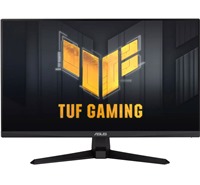 ASUS TUF Gaming VG259Q3A 24,5