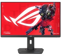 ASUS ROG Strix XG259CMS 24,5