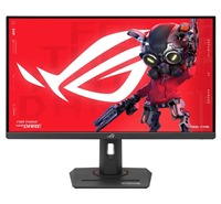 ASUS ROG Strix XG27ACG 27