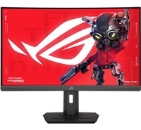 ASUS ROG Strix XG27WCMS 27