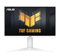 ASUS TUF Gaming VG27AQML1A-W 27