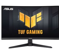 ASUS TUF Gaming VG27VQM1B 27