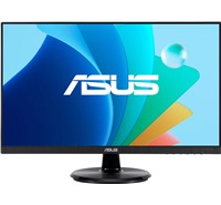 ASUS VA27DQFR 27